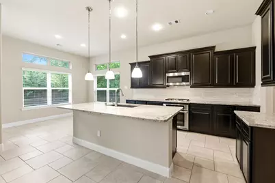 6919 Jenny Lake Drive, Klein, TX 77379 - Photo 21