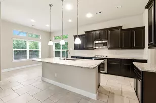 6919 Jenny Lake Dr, Klein, TX 77379 - Photo 21