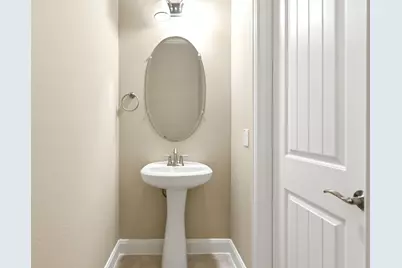 6919 Jenny Lake Drive, Klein, TX 77379 - Photo 37
