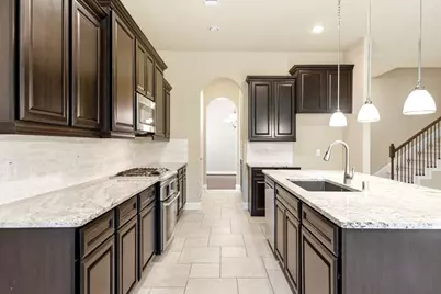 6919 Jenny Lake Drive, Klein, TX 77379 - Photo 3