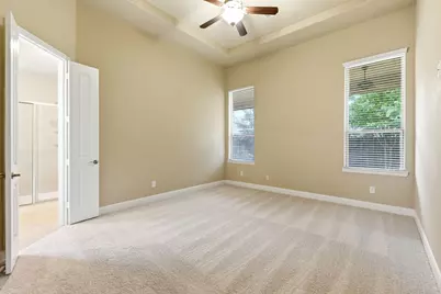 6919 Jenny Lake Drive, Klein, TX 77379 - Photo 29