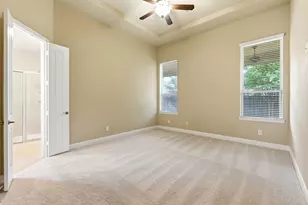 6919 Jenny Lake Dr, Klein, TX 77379 - Photo 29
