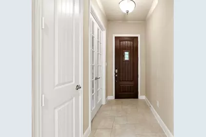 6919 Jenny Lake Drive, Klein, TX 77379 - Photo 9