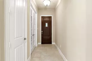 6919 Jenny Lake Dr, Klein, TX 77379 - Photo 9