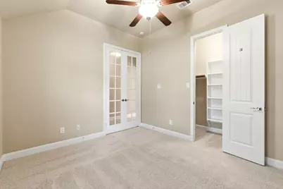 6919 Jenny Lake Drive, Klein, TX 77379 - Photo 35