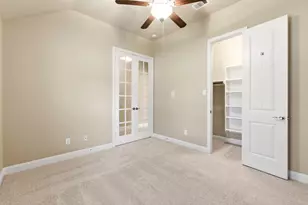 6919 Jenny Lake Dr, Klein, TX 77379 - Photo 35