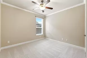 6919 Jenny Lake Dr, Klein, TX 77379 - Photo 43