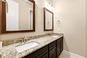 6919 Jenny Lake Dr, Klein, TX 77379 - Photo 39