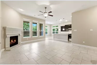 6919 Jenny Lake Drive, Klein, TX 77379 - Photo 15