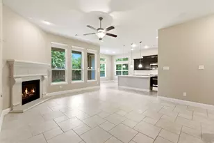 6919 Jenny Lake Dr, Klein, TX 77379 - Photo 15