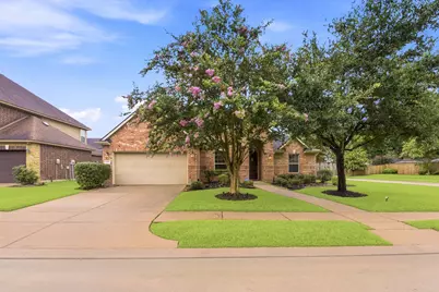 6919 Jenny Lake Drive, Klein, TX 77379 - Photo 7