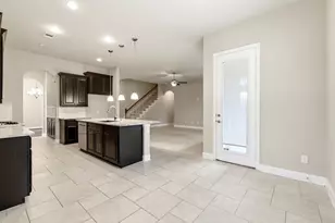 6919 Jenny Lake Dr, Klein, TX 77379 - Photo 23