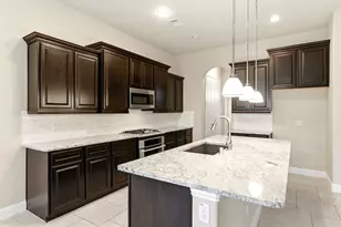 6919 Jenny Lake Dr, Klein, TX 77379 - Photo 17