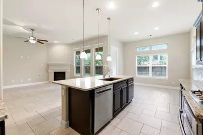 6919 Jenny Lake Drive, Klein, TX 77379 - Photo 19