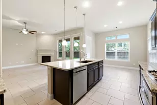 6919 Jenny Lake Dr, Klein, TX 77379 - Photo 19