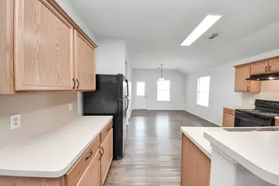 19822 Bettencourt Lane, Houston, TX 77073 - Photo 17