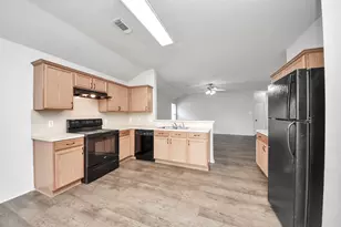 19822 Bettencourt Ln, Houston, TX 77073 - Photo 19