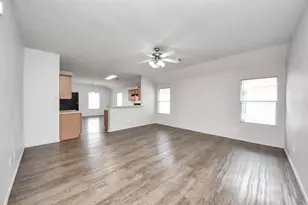 19822 Bettencourt Ln, Houston, TX 77073 - Photo 13