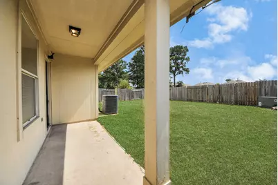 19822 Bettencourt Lane, Houston, TX 77073 - Photo 33