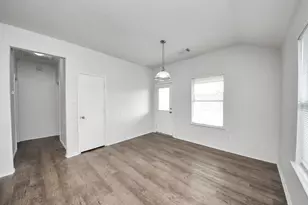 19822 Bettencourt Ln, Houston, TX 77073 - Photo 27