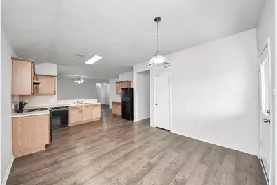 19822 Bettencourt Lane, Houston, TX 77073 - Photo 25