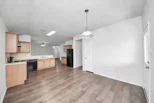 19822 Bettencourt Ln, Houston, TX 77073 - Photo 25