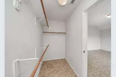 19822 Bettencourt Lane, Houston, TX 77073 - Photo 33