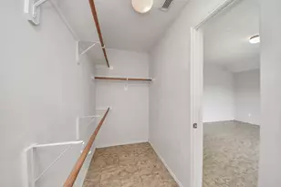 19822 Bettencourt Ln, Houston, TX 77073 - Photo 33