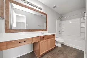 19822 Bettencourt Ln, Houston, TX 77073 - Photo 35