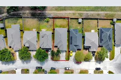 19822 Bettencourt Lane, Houston, TX 77073 - Photo 5