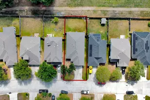 19822 Bettencourt Ln, Houston, TX 77073 - Photo 5