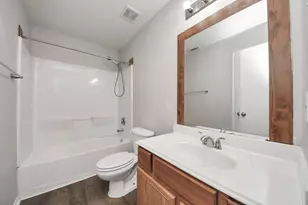 19822 Bettencourt Ln, Houston, TX 77073 - Photo 11