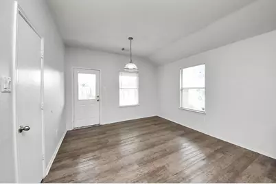 19822 Bettencourt Lane, Houston, TX 77073 - Photo 23