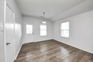 19822 Bettencourt Ln, Houston, TX 77073 - Photo 23