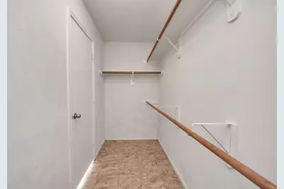 19822 Bettencourt Lane, Houston, TX 77073 - Photo 31