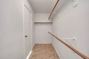 19822 Bettencourt Ln, Houston, TX 77073 - Photo 31