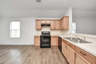 19822 Bettencourt Lane, Houston, TX 77073 - Photo 21