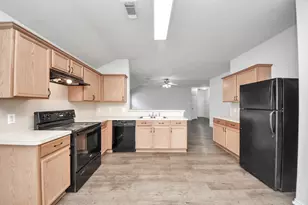 19822 Bettencourt Ln, Houston, TX 77073 - Photo 21