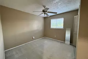 8519 Church Light Ln, Houston, TX 77064 - Photo 7