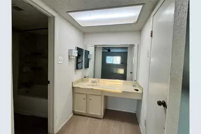 8519 Church Light Lane, Houston, TX 77064 - Photo 23