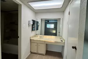 8519 Church Light Ln, Houston, TX 77064 - Photo 23