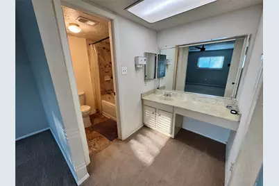 8519 Church Light Lane, Houston, TX 77064 - Photo 17