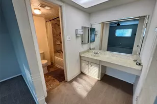 8519 Church Light Ln, Houston, TX 77064 - Photo 17