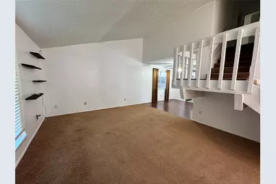 8519 Church Light Lane, Houston, TX 77064 - Photo 11