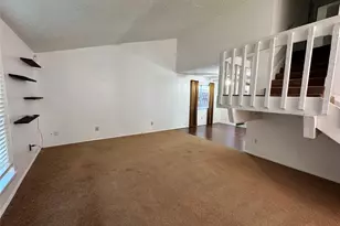 8519 Church Light Ln, Houston, TX 77064 - Photo 11