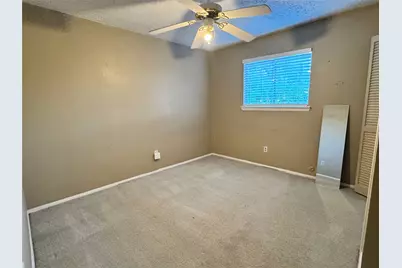 8519 Church Light Lane, Houston, TX 77064 - Photo 13