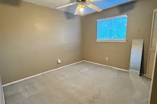 8519 Church Light Ln, Houston, TX 77064 - Photo 13