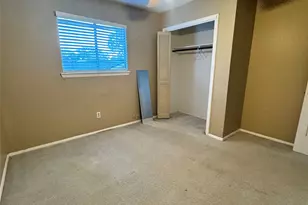 8519 Church Light Ln, Houston, TX 77064 - Photo 19