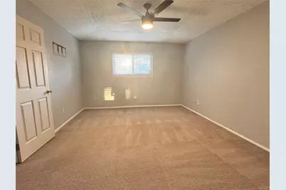 8519 Church Light Lane, Houston, TX 77064 - Photo 21