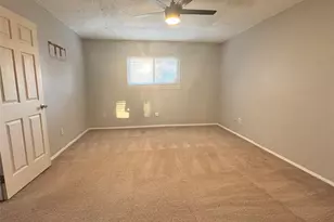 8519 Church Light Ln, Houston, TX 77064 - Photo 21